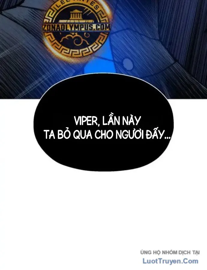 Chapter 35 - Trang 203