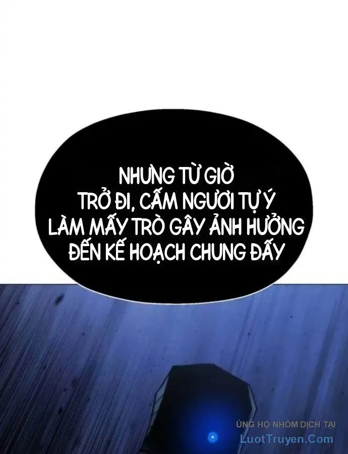 Chapter 35 - Trang 204