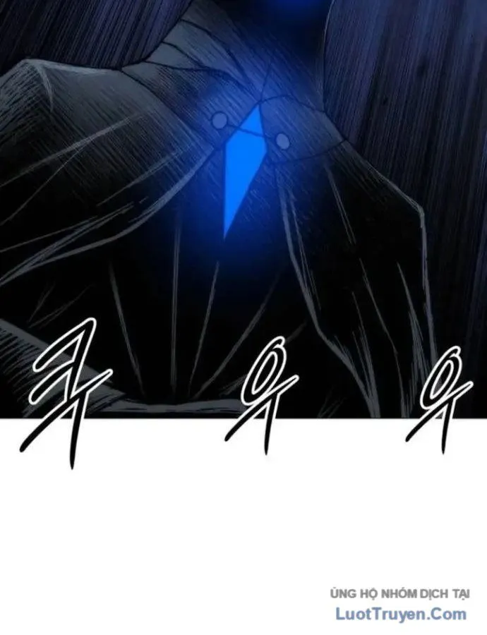 Chapter 35 - Trang 205