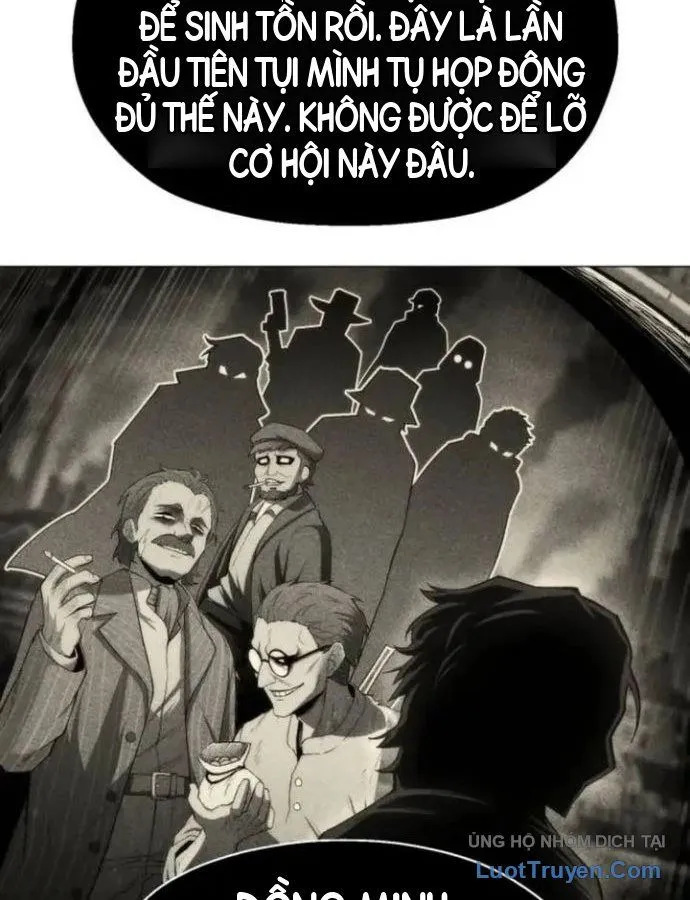 Chapter 35 - Trang 209