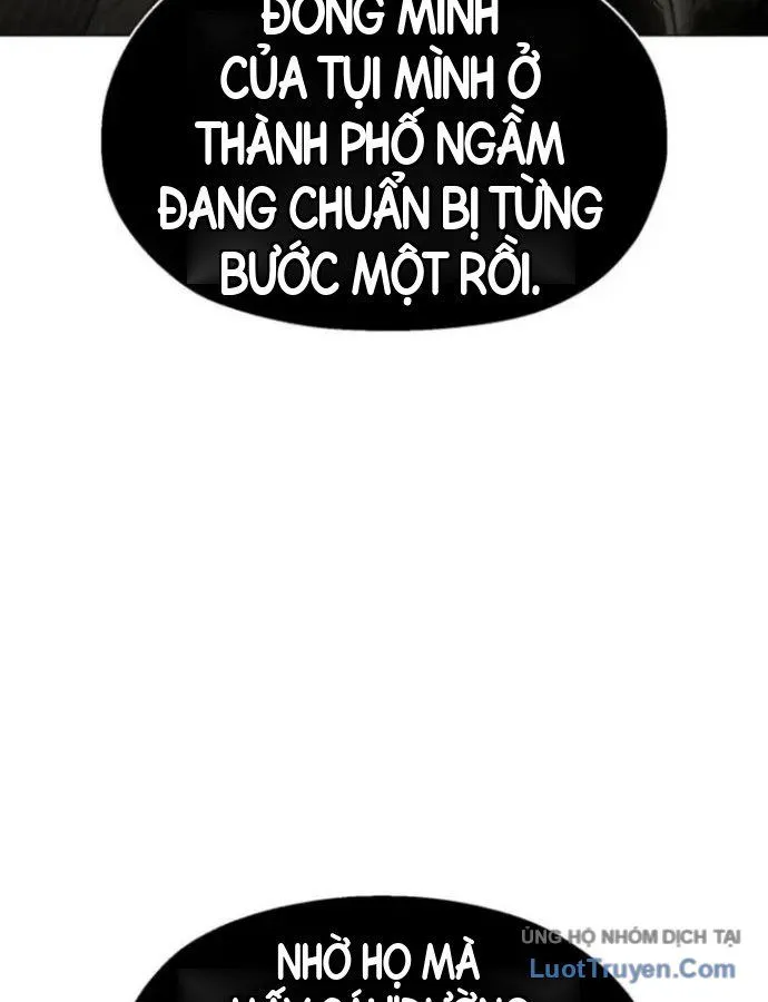 Chapter 35 - Trang 210