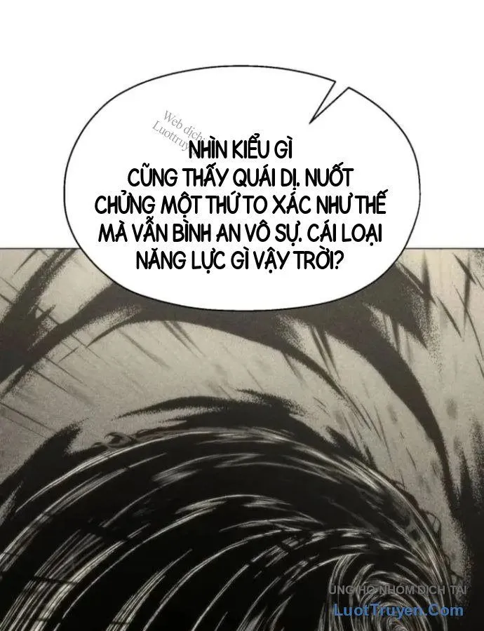 Chapter 35 - Trang 22