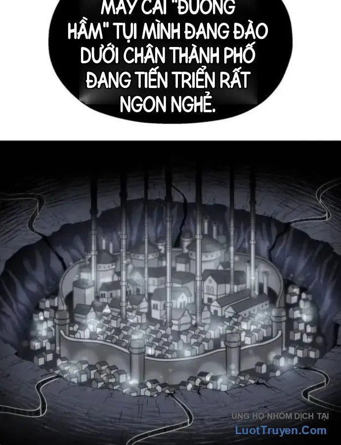 Chapter 35 - Trang 211