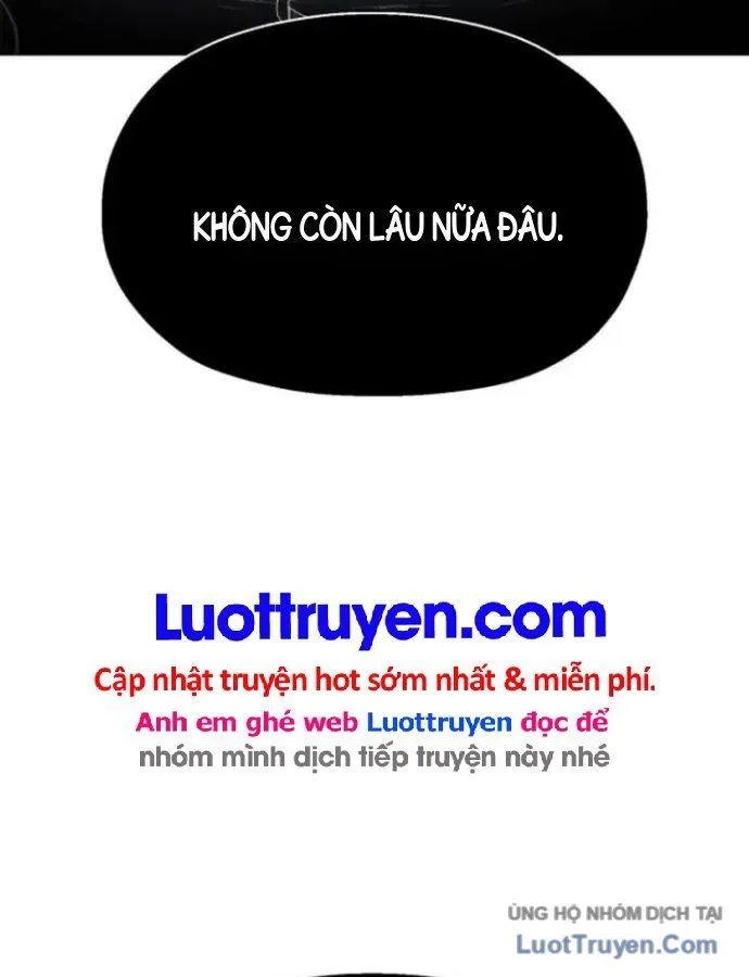 Chapter 35 - Trang 212