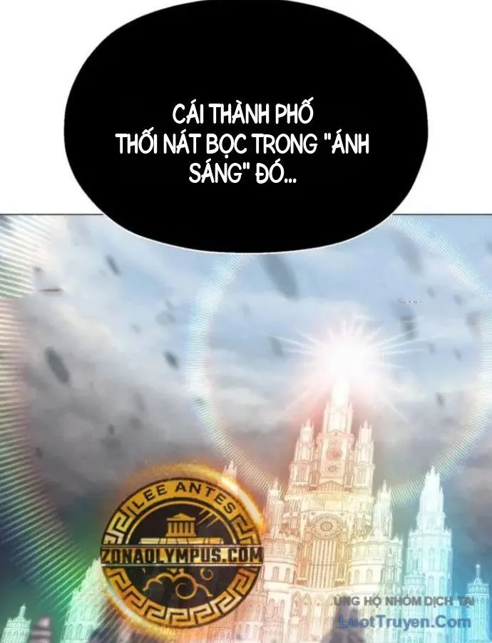 Chapter 35 - Trang 213