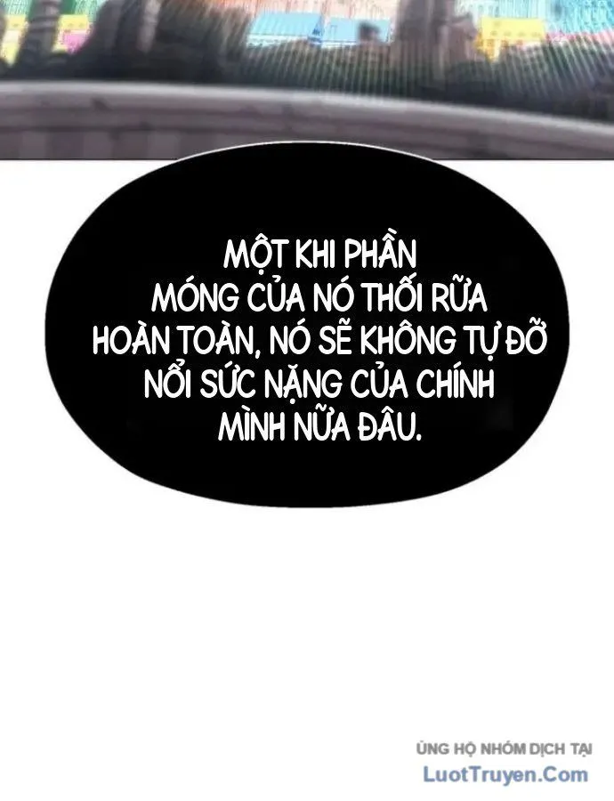Chapter 35 - Trang 214