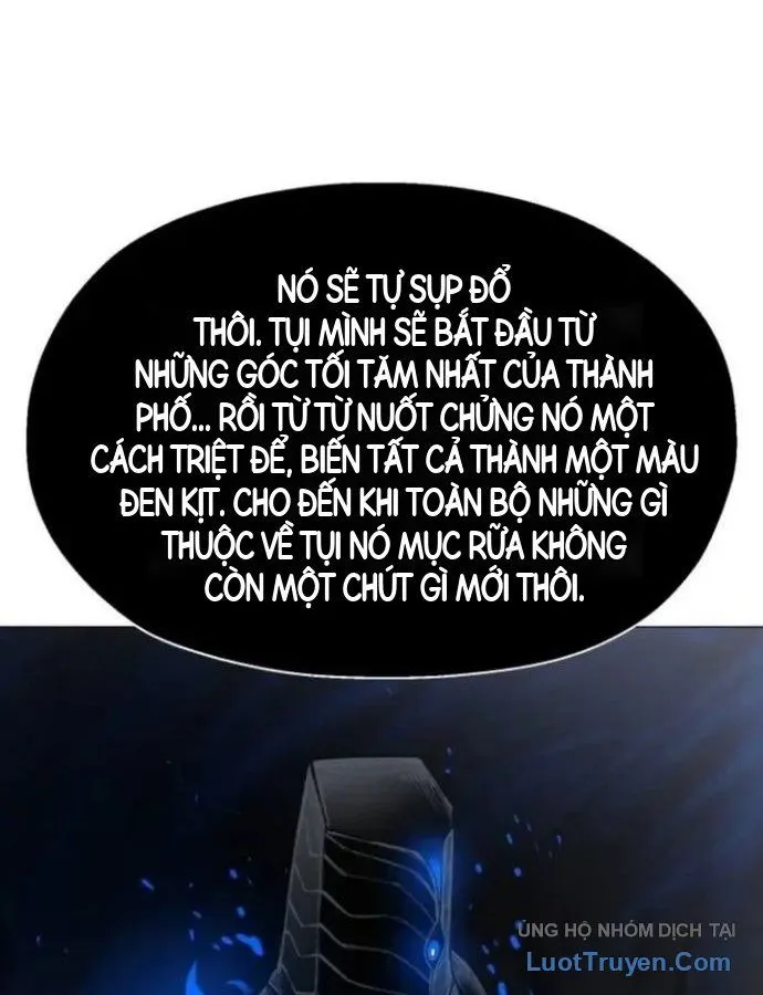 Chapter 35 - Trang 215