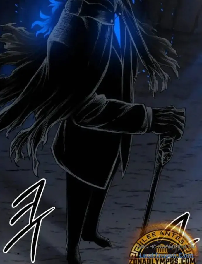 Chapter 35 - Trang 216