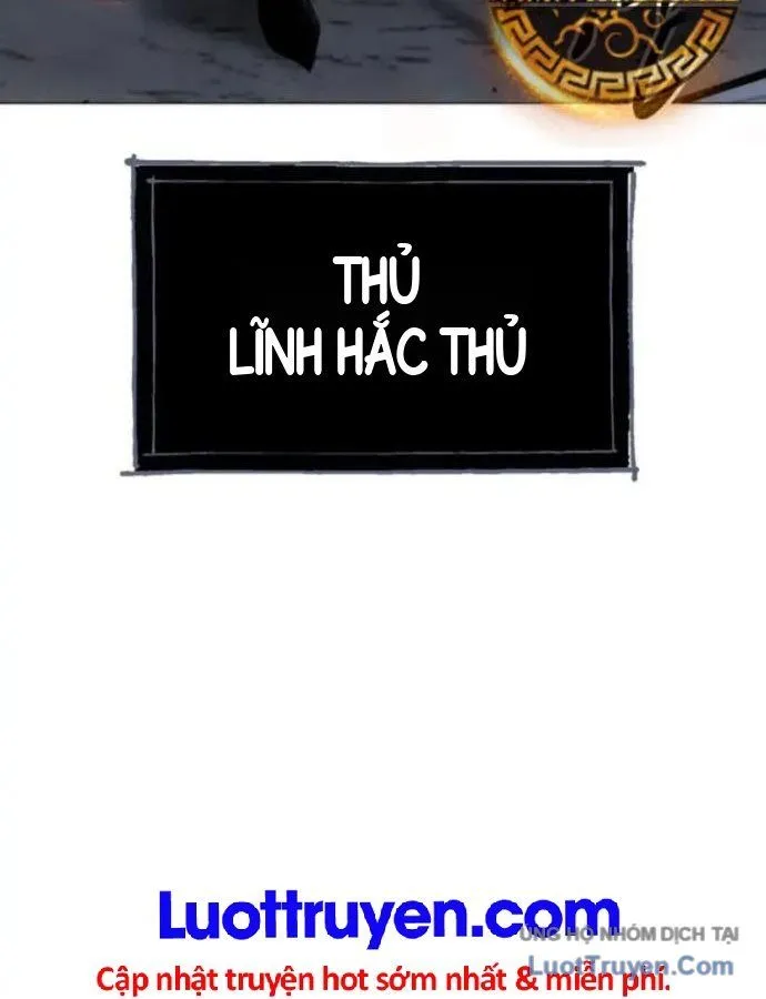 Chapter 35 - Trang 217