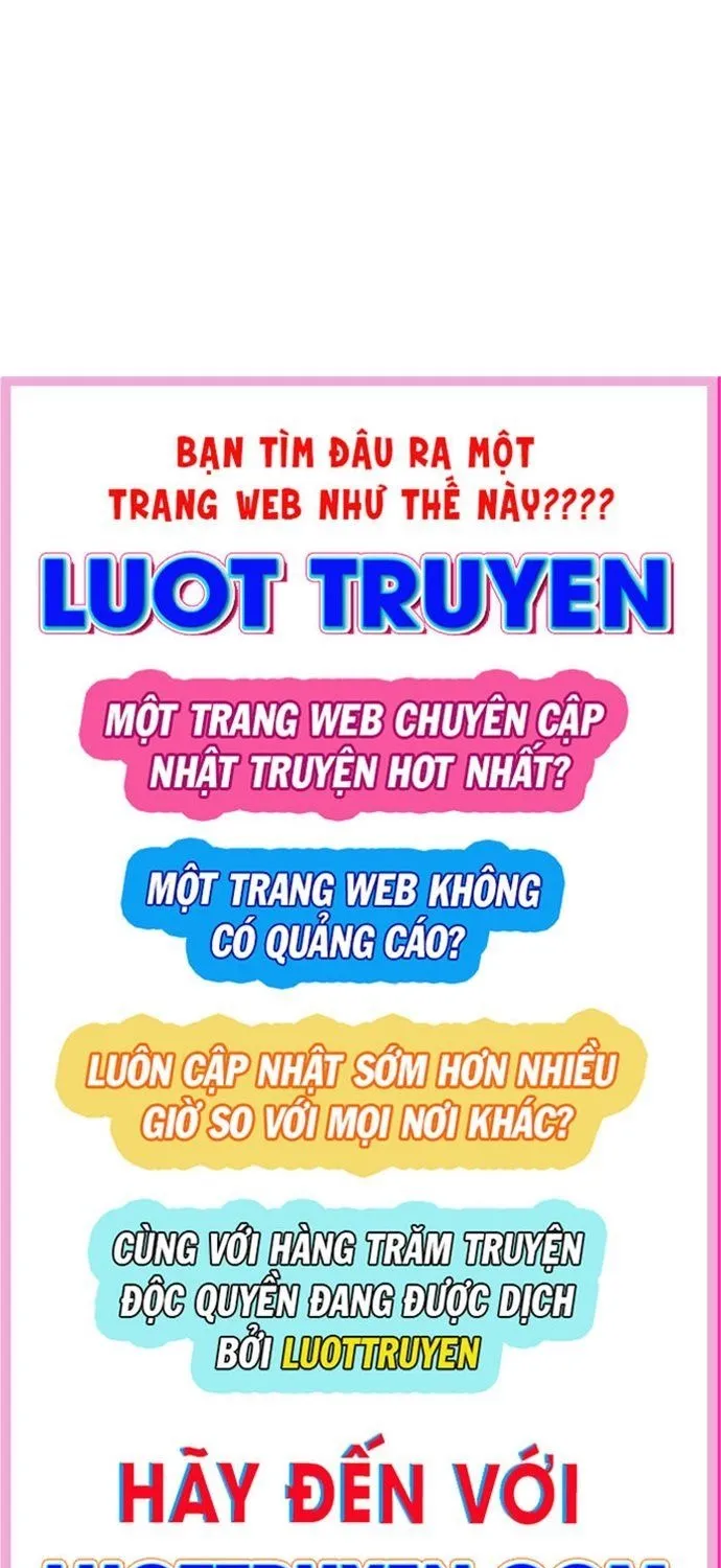 Chapter 35 - Trang 219