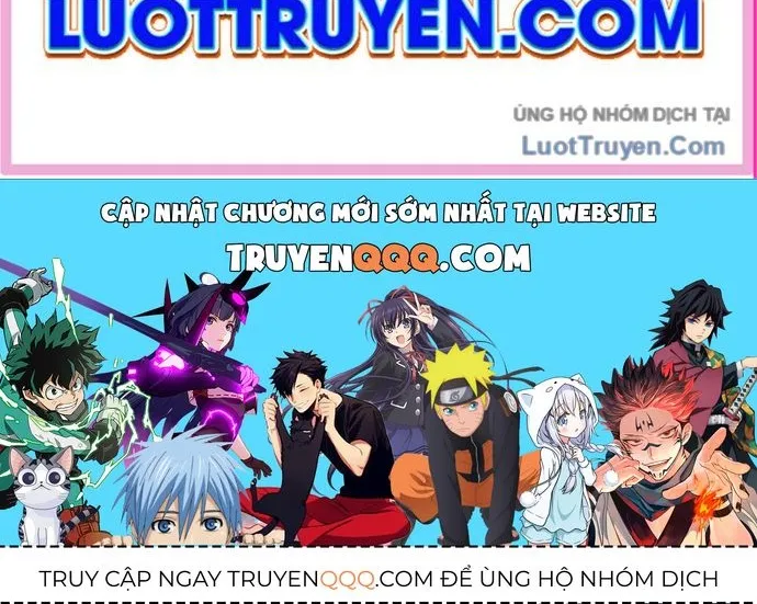 Chapter 35 - Trang 220