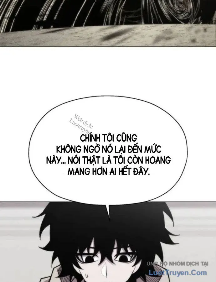 Chapter 35 - Trang 23