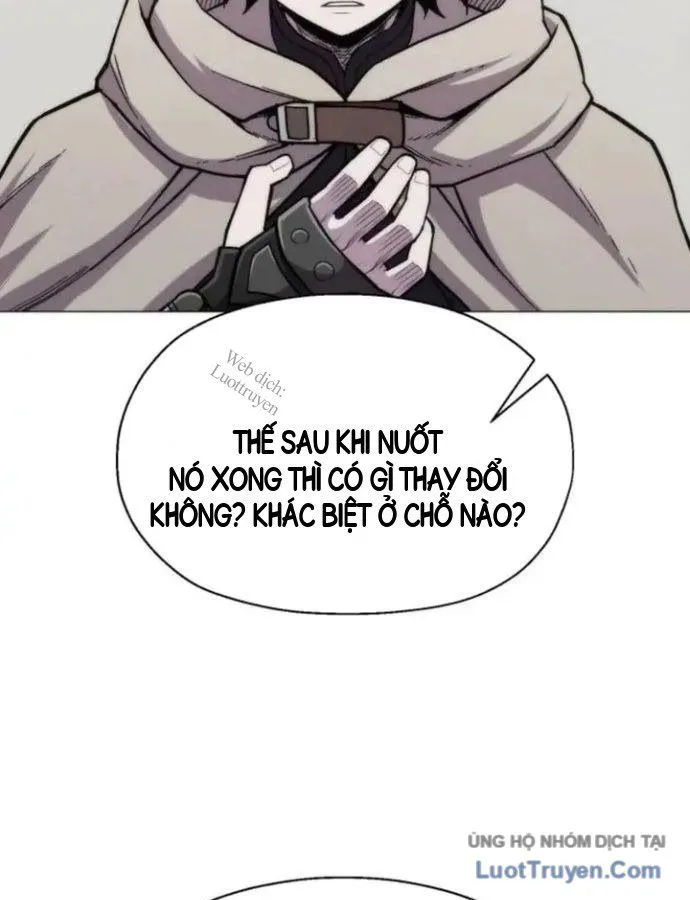 Chapter 35 - Trang 24