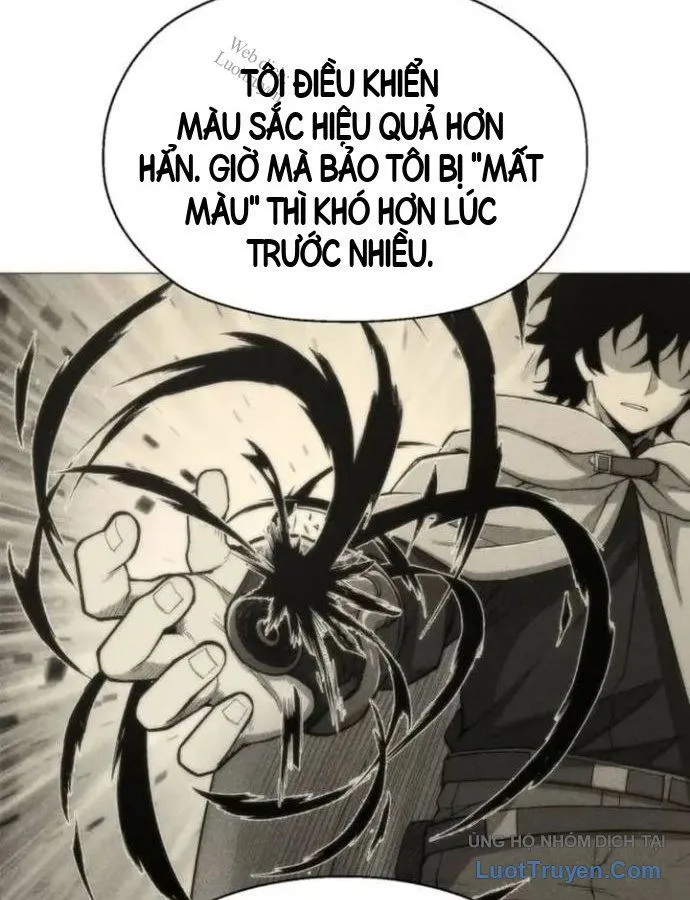 Chapter 35 - Trang 25