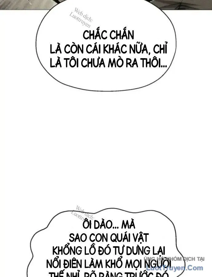 Chapter 35 - Trang 26
