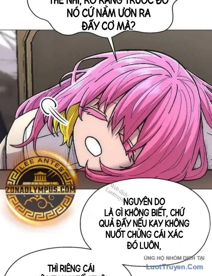 Chapter 35 - Trang 27