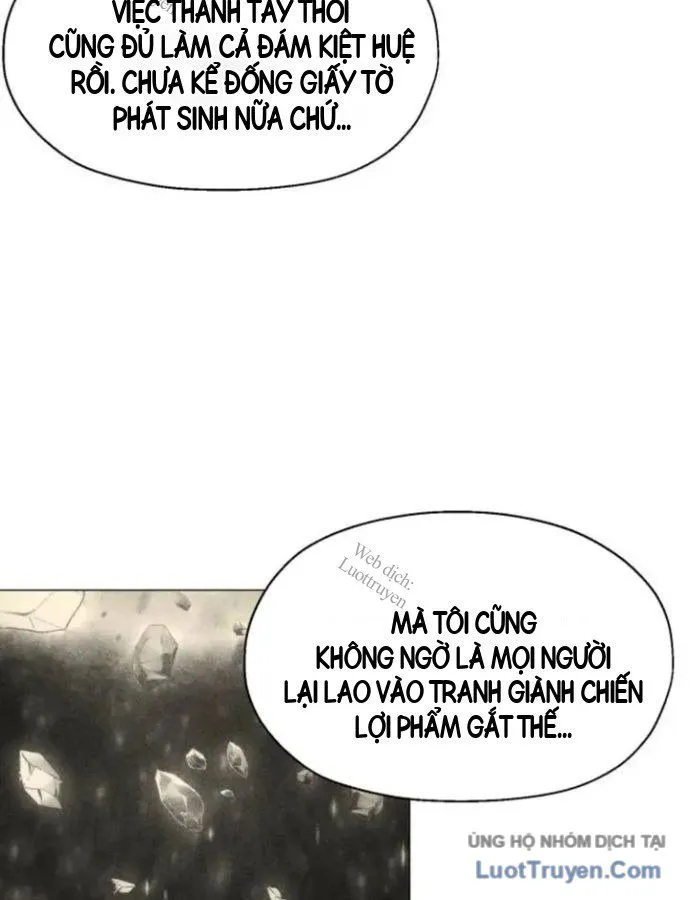 Chapter 35 - Trang 28