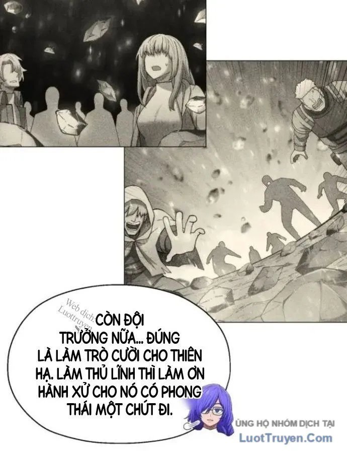Chapter 35 - Trang 29