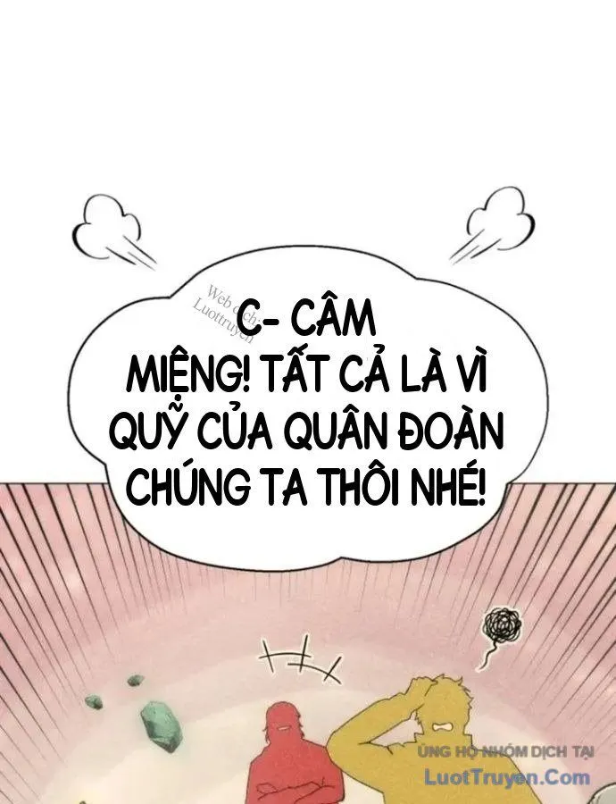 Chapter 35 - Trang 30