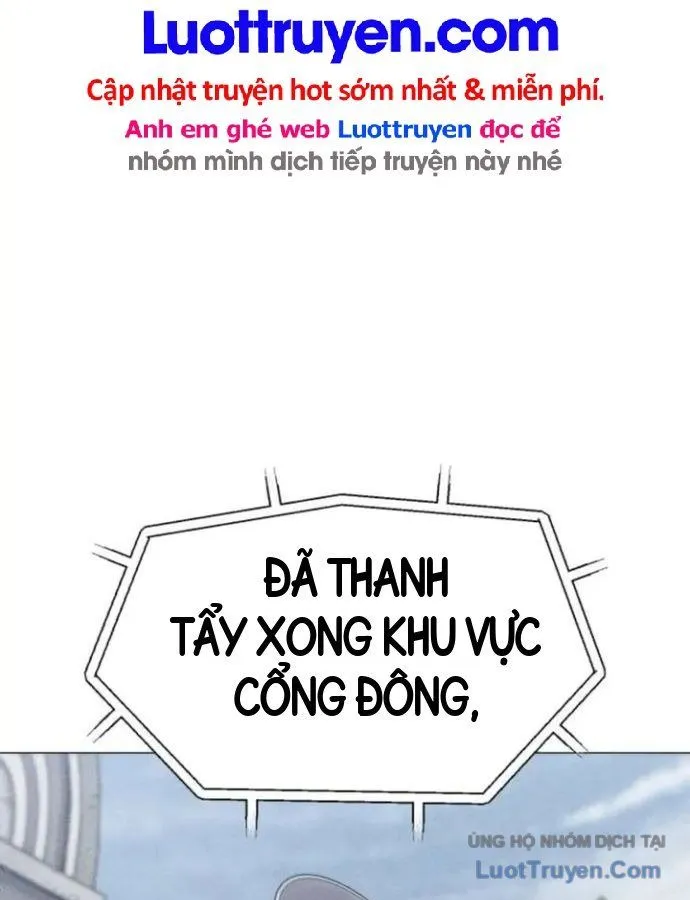 Chapter 35 - Trang 4