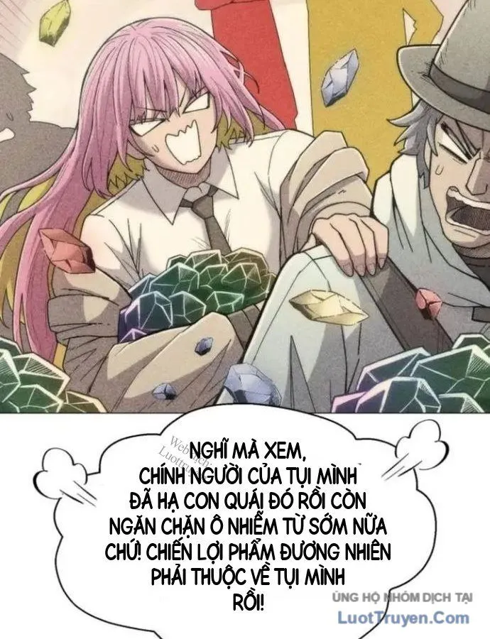 Chapter 35 - Trang 31