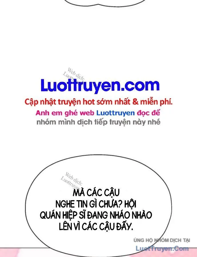 Chapter 35 - Trang 32
