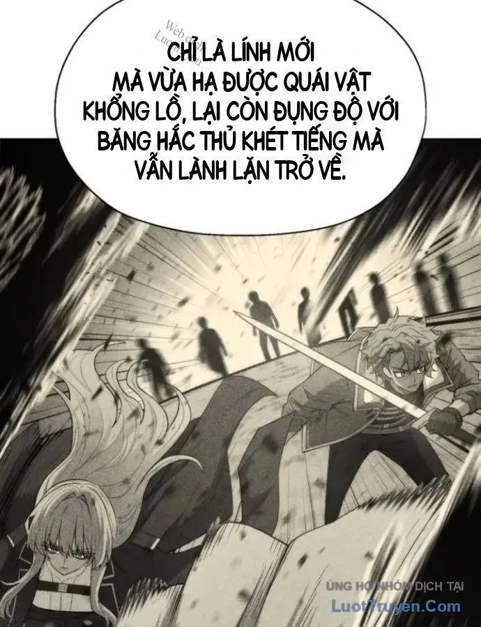Chapter 35 - Trang 34