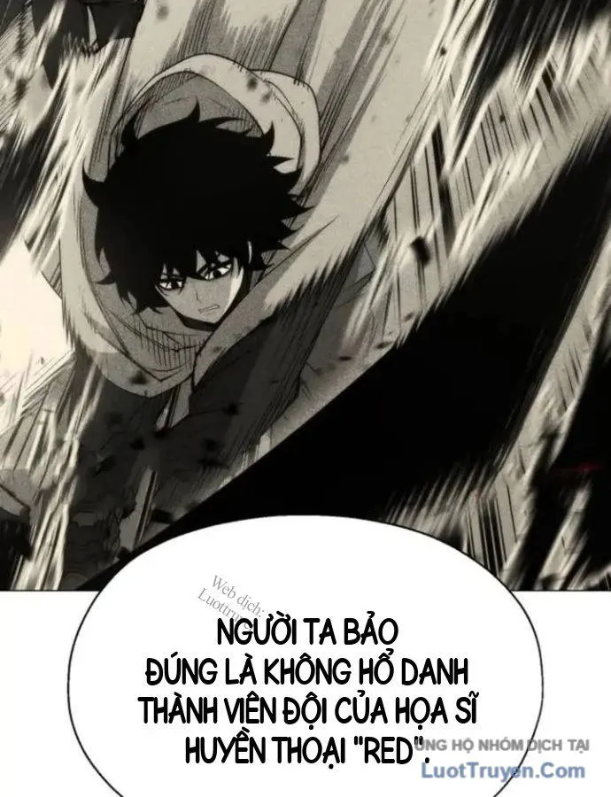 Chapter 35 - Trang 35