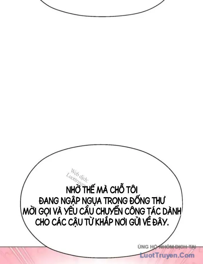 Chapter 35 - Trang 36