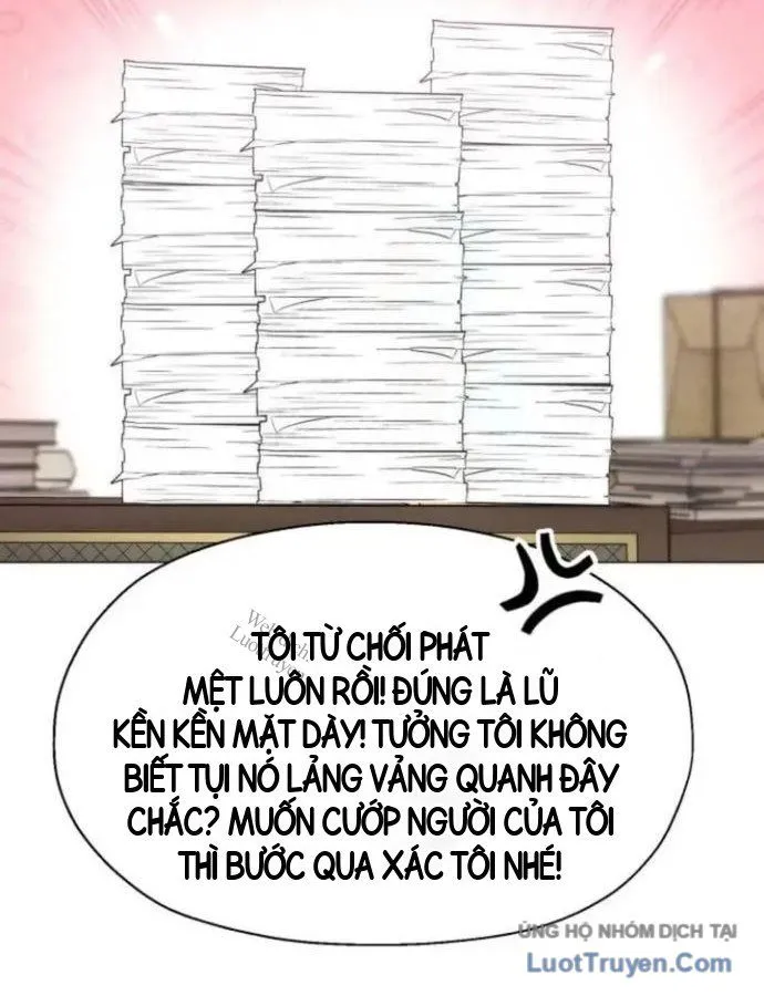 Chapter 35 - Trang 37