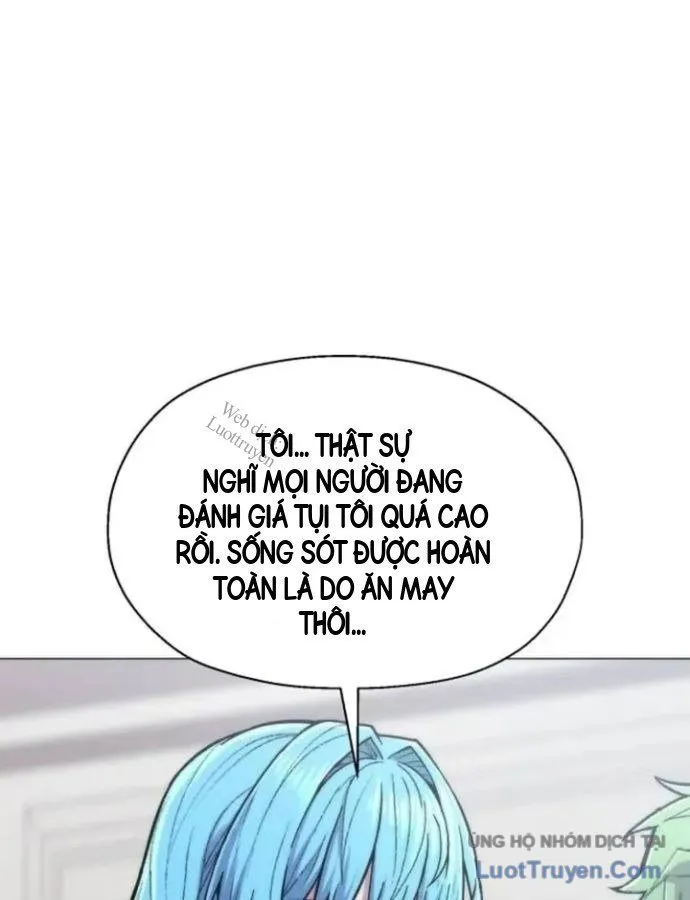 Chapter 35 - Trang 38