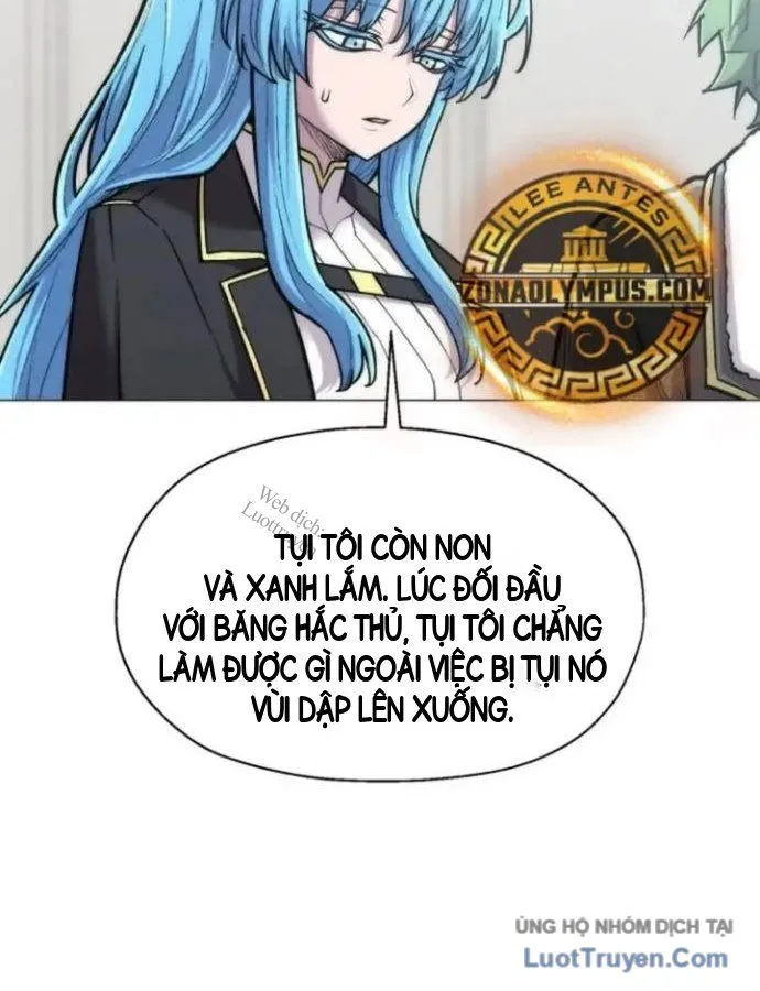 Chapter 35 - Trang 39