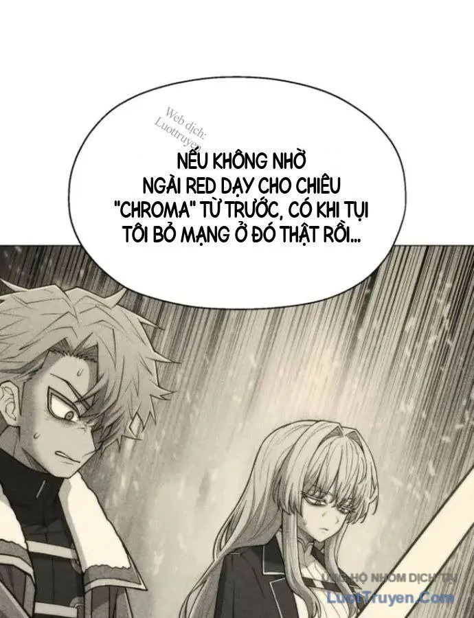 Chapter 35 - Trang 40