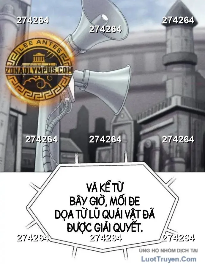 Chapter 35 - Trang 5