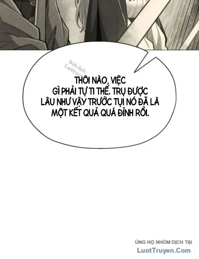 Chapter 35 - Trang 41