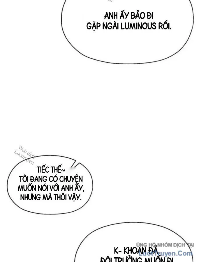 Chapter 35 - Trang 43
