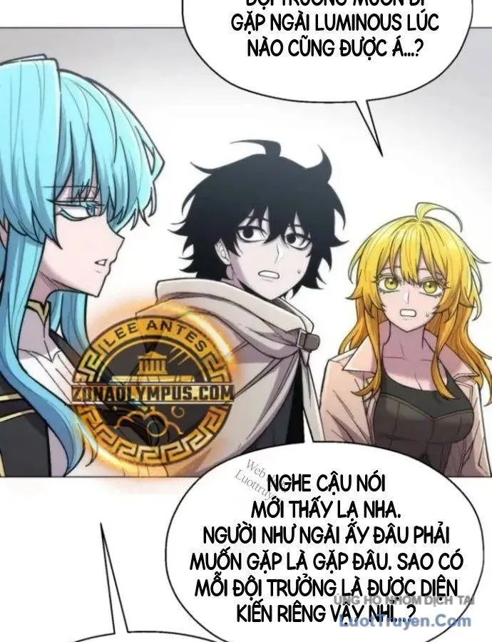 Chapter 35 - Trang 44