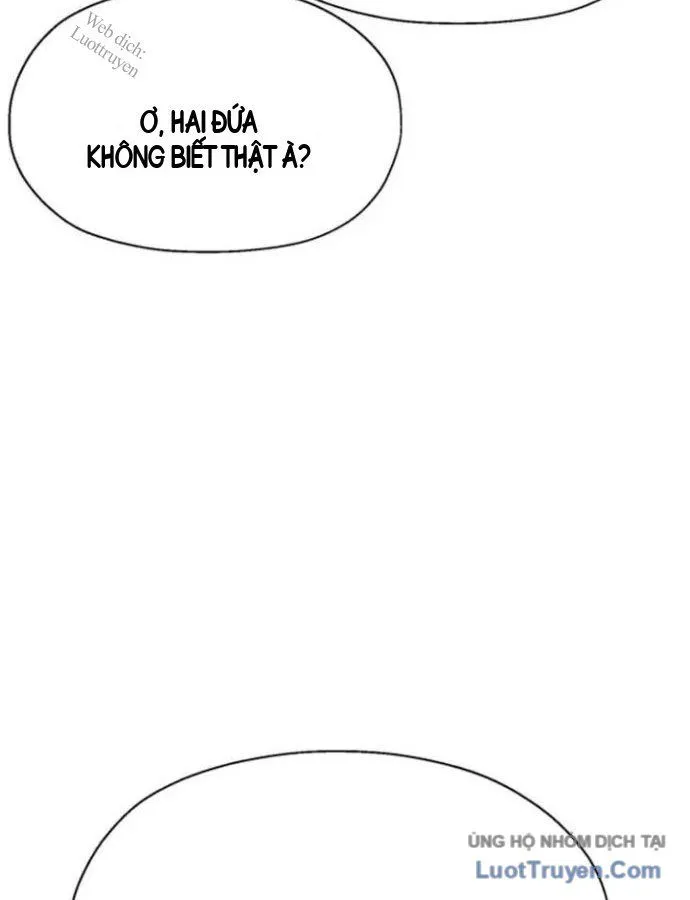 Chapter 35 - Trang 45