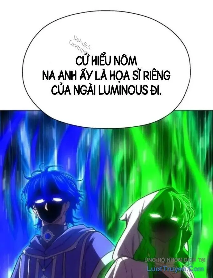 Chapter 35 - Trang 47
