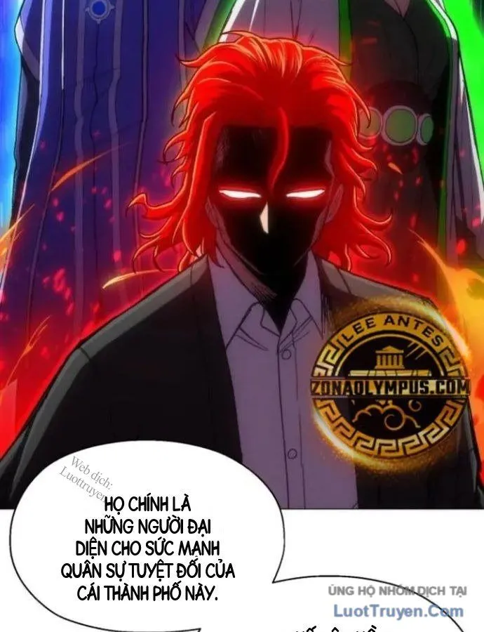 Chapter 35 - Trang 48