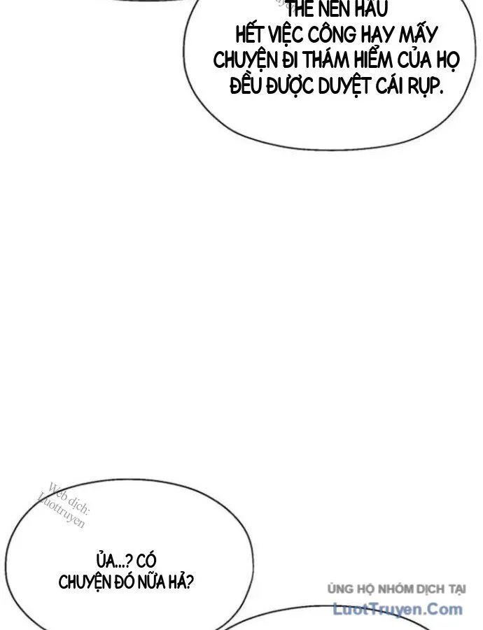 Chapter 35 - Trang 49