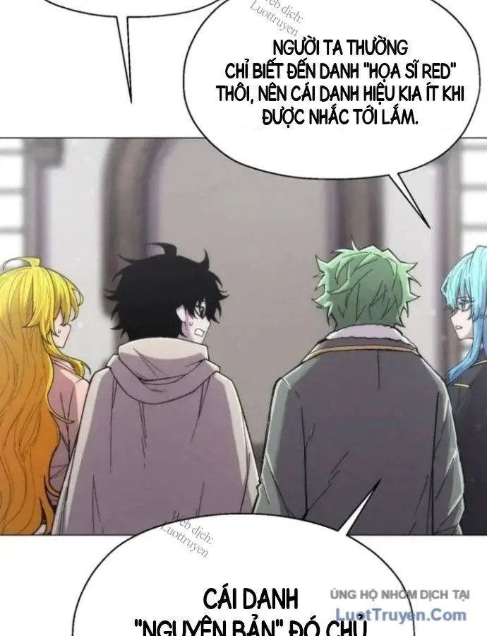 Chapter 35 - Trang 50