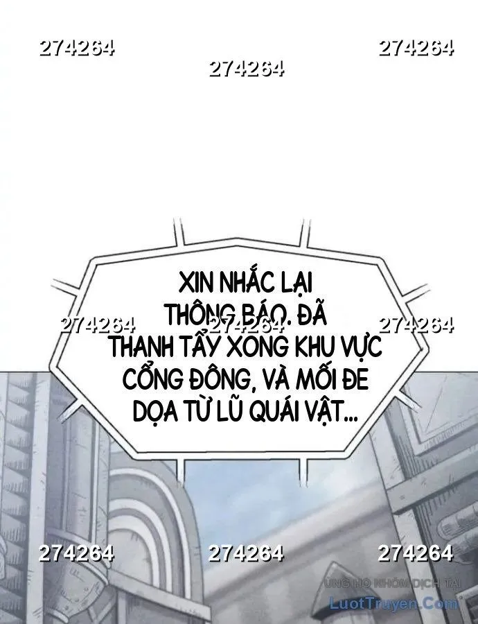 Chapter 35 - Trang 6
