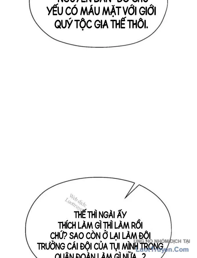 Chapter 35 - Trang 51