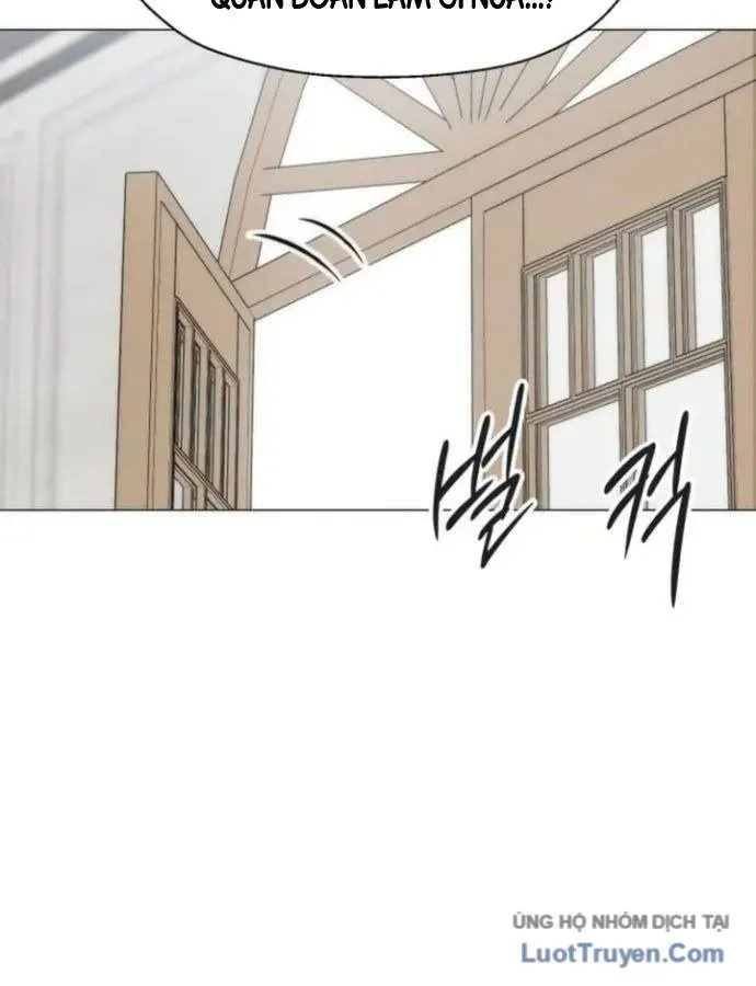 Chapter 35 - Trang 52