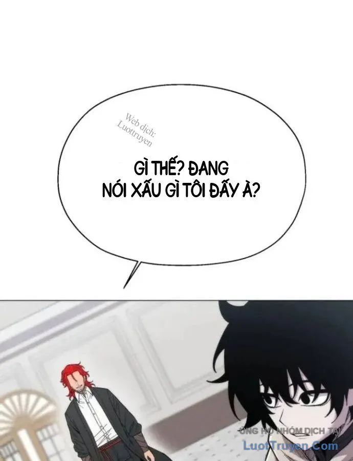 Chapter 35 - Trang 53