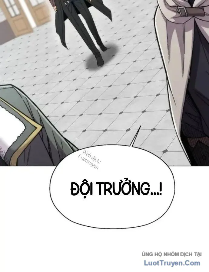 Chapter 35 - Trang 54