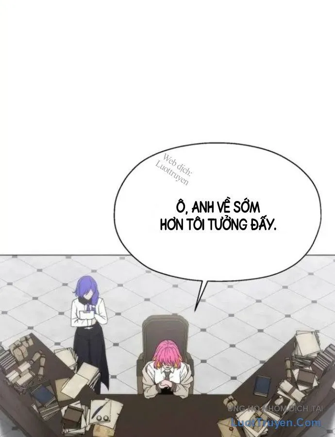 Chapter 35 - Trang 55