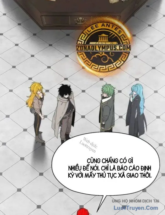 Chapter 35 - Trang 56