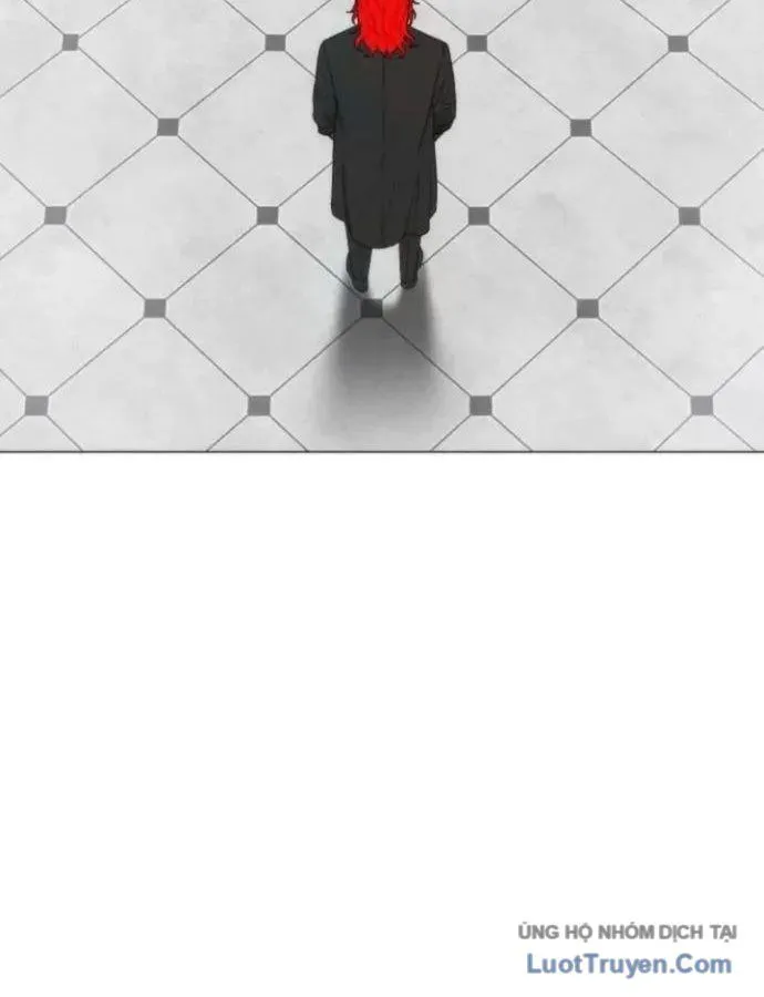 Chapter 35 - Trang 57